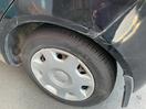 Thumbnail '16' of Mitsubishi Colt