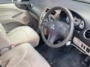Thumbnail '18' of Mitsubishi Colt
