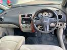 Thumbnail '19' of Mitsubishi Colt