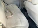 Thumbnail '20' of Mitsubishi Colt