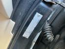 Thumbnail '23' of Mitsubishi Colt