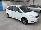 Thumbnail '1' of Mitsubishi Colt
