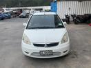 Thumbnail '2' of Mitsubishi Colt
