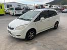 Thumbnail '3' of Mitsubishi Colt
