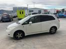 Thumbnail '4' of Mitsubishi Colt