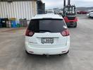 Thumbnail '6' of Mitsubishi Colt