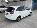 Thumbnail '7' of Mitsubishi Colt