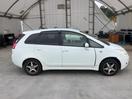 Thumbnail '8' of Mitsubishi Colt