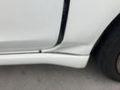 Thumbnail '9' of Mitsubishi Colt