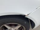 Thumbnail '10' of Mitsubishi Colt