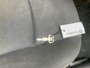 Thumbnail '11' of Mitsubishi Colt