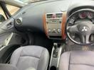 Thumbnail '12' of Mitsubishi Colt
