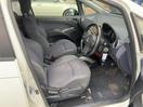 Thumbnail '14' of Mitsubishi Colt