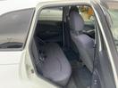 Thumbnail '15' of Mitsubishi Colt