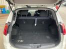 Thumbnail '16' of Mitsubishi Colt