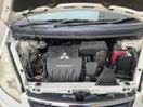 Thumbnail '17' of Mitsubishi Colt