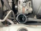 Thumbnail '19' of Mitsubishi Colt