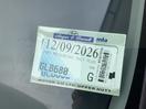 Thumbnail '21' of Mitsubishi Colt