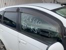 Thumbnail '23' of Mitsubishi Colt
