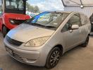 Thumbnail '1' of Mitsubishi Colt