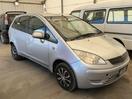 Thumbnail '2' of Mitsubishi Colt
