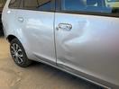 Thumbnail '3' of Mitsubishi Colt