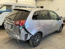 Thumbnail '4' of Mitsubishi Colt