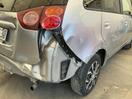 Thumbnail '5' of Mitsubishi Colt