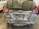 Thumbnail '6' of Mitsubishi Colt