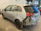 Thumbnail '7' of Mitsubishi Colt