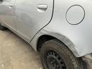 Thumbnail '8' of Mitsubishi Colt