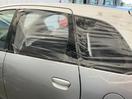 Thumbnail '9' of Mitsubishi Colt