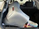 Thumbnail '10' of Mitsubishi Colt