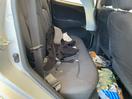 Thumbnail '11' of Mitsubishi Colt
