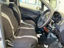 Thumbnail '12' of Mitsubishi Colt