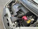 Thumbnail '15' of Mitsubishi Colt