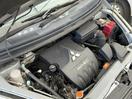 Thumbnail '16' of Mitsubishi Colt