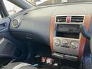 Thumbnail '20' of Mitsubishi Colt