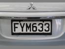 Thumbnail '8' of Mitsubishi Colt