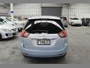 Thumbnail '4' of Mitsubishi Colt