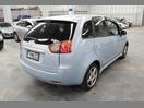 Thumbnail '5' of Mitsubishi Colt