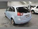Thumbnail '6' of Mitsubishi Colt
