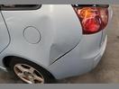 Thumbnail '7' of Mitsubishi Colt