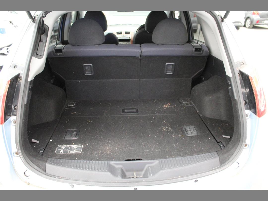 Photo '9' of Mitsubishi Colt