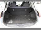 Thumbnail '9' of Mitsubishi Colt
