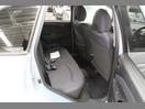 Thumbnail '10' of Mitsubishi Colt