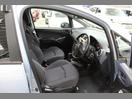 Thumbnail '11' of Mitsubishi Colt