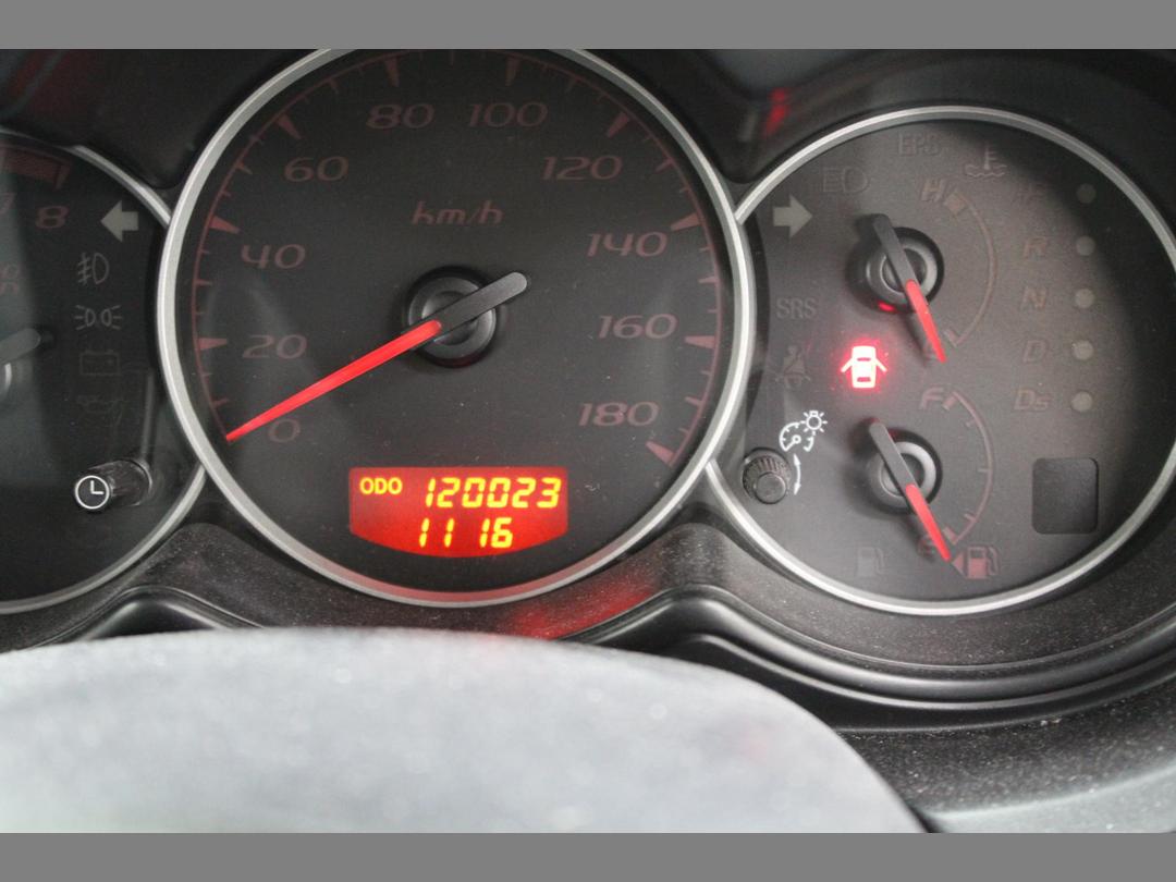 Photo '12' of Mitsubishi Colt