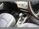 Thumbnail '13' of Mitsubishi Colt