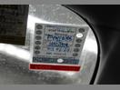 Thumbnail '15' of Mitsubishi Colt